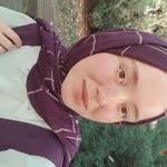 Sümeyye