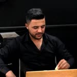 Ali