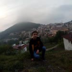 Cem