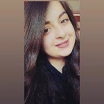 Merve