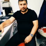 İsa