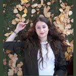 Aslı