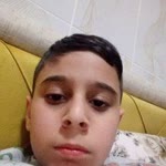 Muhamed