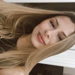 Dilara