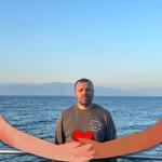 Tc Erkan