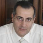 Erol
