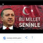 Şahin