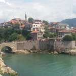 Gönül