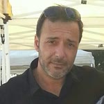 Müfit
