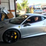 Furkan