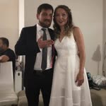 Tolga