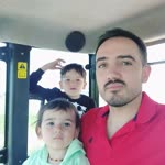 Resul