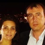 Deniz