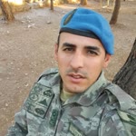 Emrah