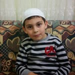 Ali