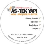 Akdaş