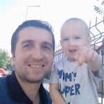 Metin