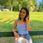 Şevval