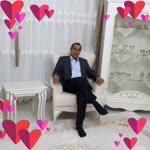 Ahmet