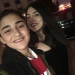 Banu