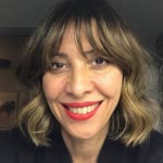Ayşegül