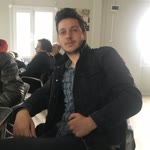Ahmet