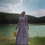 Esra