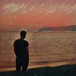 Kerem