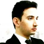 Erdoğan
