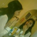 Burcu