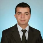 Tamer