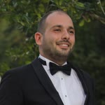 Kaan