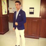 Evrim