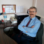 Mustafa