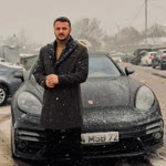 Semih