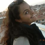 Mayre