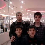 Mustafa
