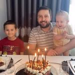 Ufuk