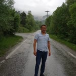 Sezer