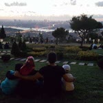 Veysel