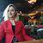 Meryem