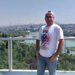 Yasin