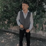 Ramazan