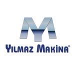 Sinan