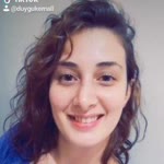 Duygu