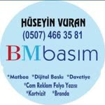 Hseyin