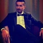 Engin