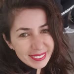 Yasemin