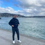 İsmail