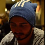 Serhat